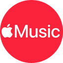 Cenk Sanlioglu | Apple Music