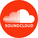 Cenk Sanlioglu | Soundcloud